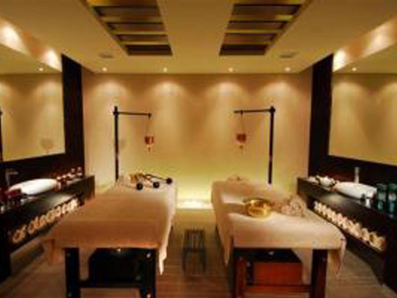 马尔马里 Palazzo Del Mare酒店 外观 照片