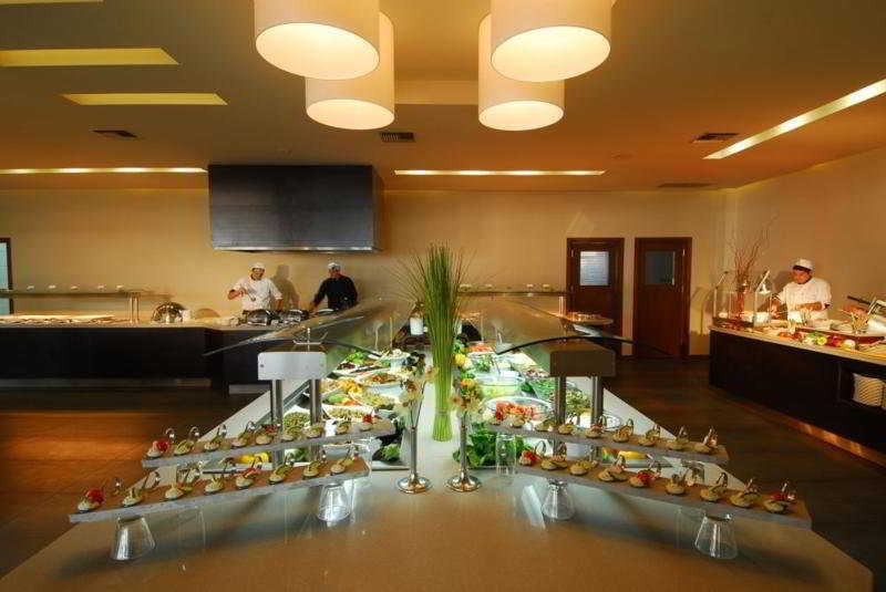 马尔马里 Palazzo Del Mare酒店 外观 照片
