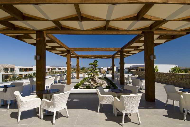 马尔马里 Palazzo Del Mare酒店 外观 照片